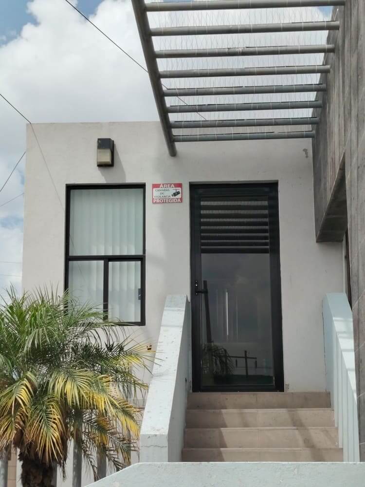 Equipos de Prevención y Seguridad Activa